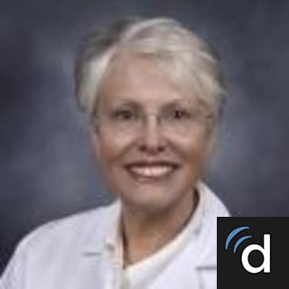 Rhoda Cobin, MD