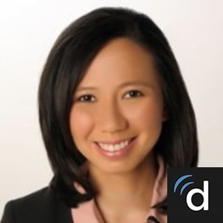 Jhoanne Bautista, MD, General Surgery, San Leandro, CA