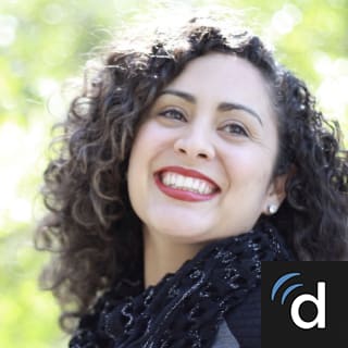 Laura Fleites, Family Nurse Practitioner, Charlotte, NC