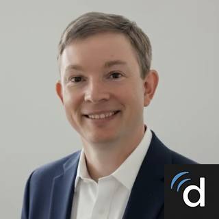 Jason Hester, MD