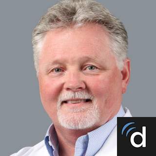 Christopher Pitcock, MD