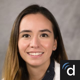 Diana Otoya, MD