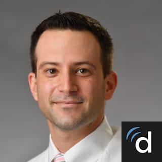 Jonathan Goldstein, MD