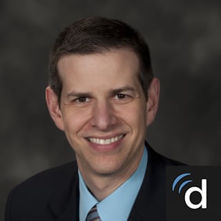 Michael Yochelson, MD
