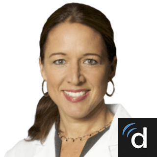 Dr. Susan B. Girois (Brown), MD | Norfolk, VA | Internist | US News Doctors