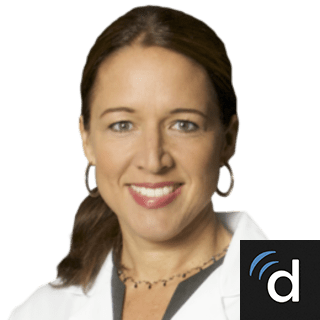 Susan (Brown) Girois, MD