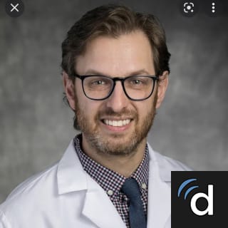 David Sheyn, MD, Obstetrics & Gynecology, Chardon, OH