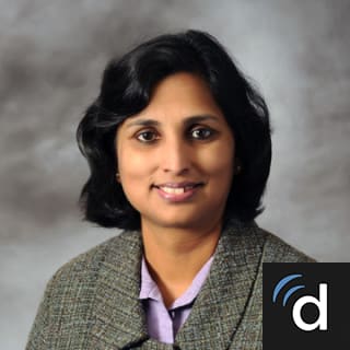 Ira Kumar, MD