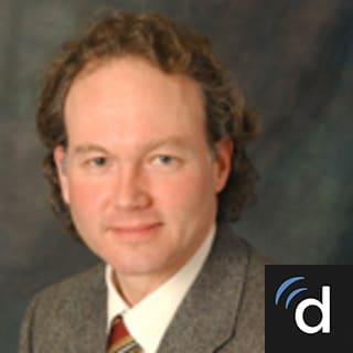 Reed Drews, MD