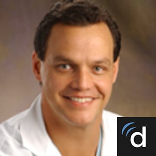 Kyle Anderson, MD