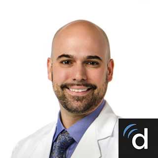 Anthony Furiato, DO, Emergency Medicine, Brandon, FL