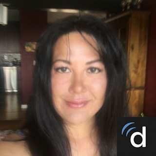 Margo Padilla