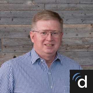 Albert Bonnema Jr., MD, Preventive Medicine, Miamisburg, OH