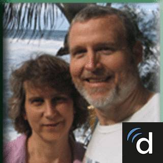 Gregory Saunders, MD, General Surgery, Loma Linda, CA