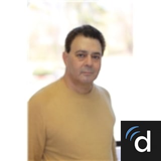 Bryan Lipsen, MD