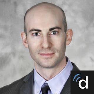 Jonathan Barker, MD, Psychiatry, Springfield, NJ