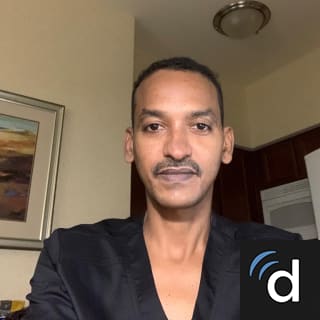 Osama Elhilali, MD
