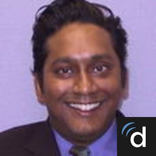 Akilan Arumugham, MD, Radiology, Plano, TX