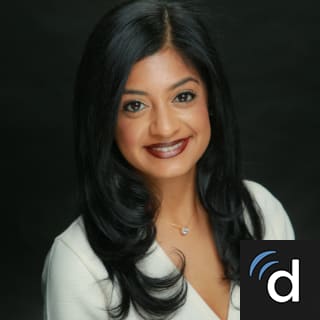 Dr Neha Mirchandani MD Stony Brook NY Neurologist US News Doctors dr-neha-mirchandani-md-stony-brook-ny-neurologist-us-news-doctors
