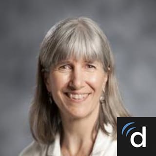 Susan Blackford, MD, Internal Medicine, Durham, NC