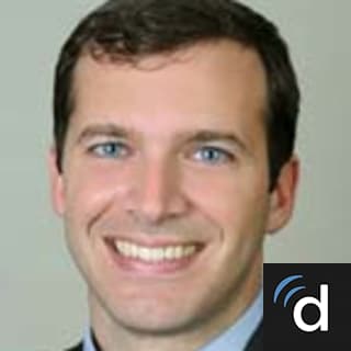 James Colvard, DO