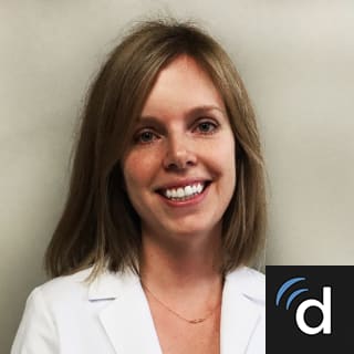 Mirjam Ball, Family Nurse Practitioner, Tampa, FL