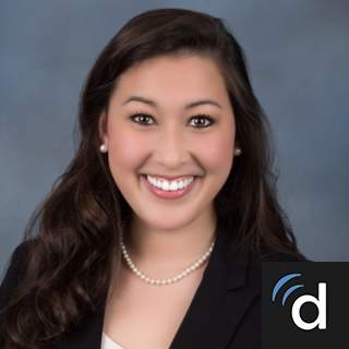 Dr. Rachael Rainey, MD | Birmingham, AL | Resident Physician | US News ...