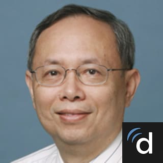 Taisheng Lee, MD