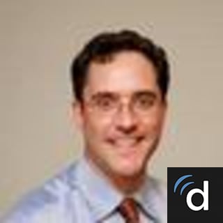 Eytan Szmuilowicz, MD
