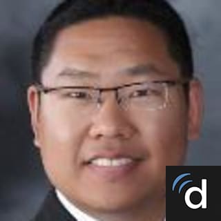 Richard Jung, MD, Neurology, Bay Shore, NY
