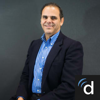 Pedro Aceves-Casillas, MD