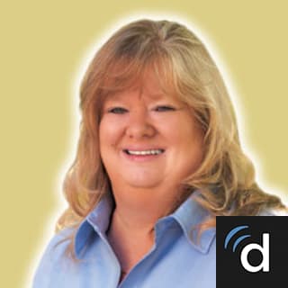 Linda Brady, MD