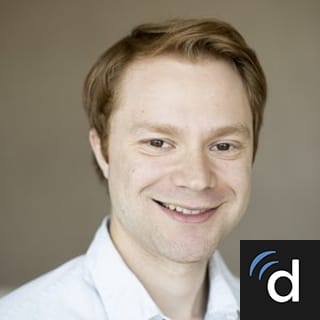 Dr. Shane Rall, MD | Soldotna, AK | Psychiatrist | US News Doctors