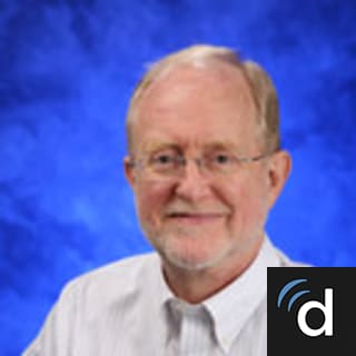 John Neely, MD