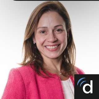 Jessica Gonzalez Hernandez, MD, General Surgery, Greenville, SC