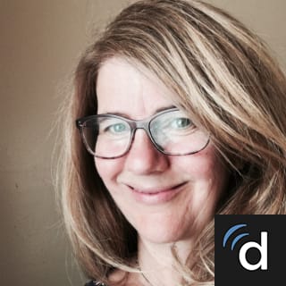 Kristine Percy, MD