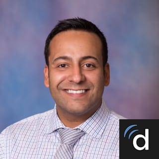 Ryan Rios, MD