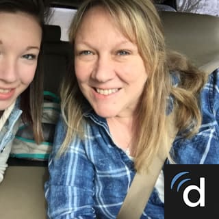 Heidi (Caton) Decker, MD
