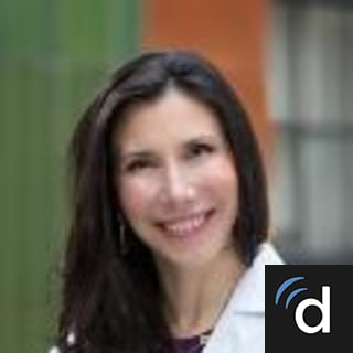 Jennifer Levine, MD