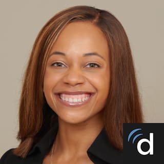 Brittany Johnson, MD