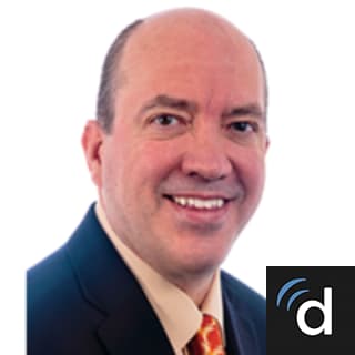 Joseph Nutz Jr., MD, Family Medicine, Morehead City, NC