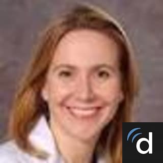 Aimee Moulin, MD