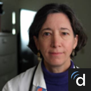 Paula Aucoin, MD, Infectious Disease, Lenox, MA