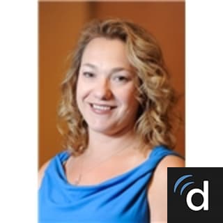 Brenda Price, MD, Obstetrics & Gynecology, Boulder, CO