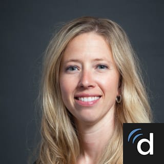 Sarah Schroeder