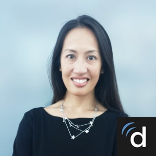 Carolyn Nguyen, MD, Psychiatry, Newport Beach, CA