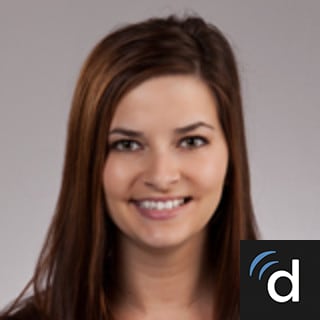 Brittany Mollet