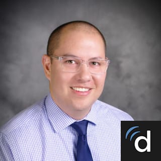 Nathan Le