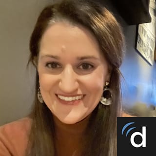 Michelle Head