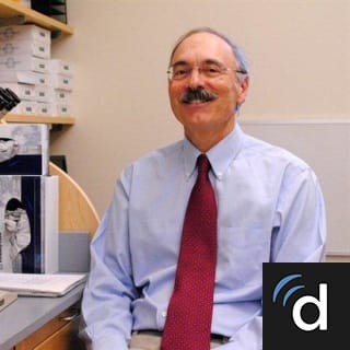 Peter Krause, MD, Infectious Disease, New Haven, CT